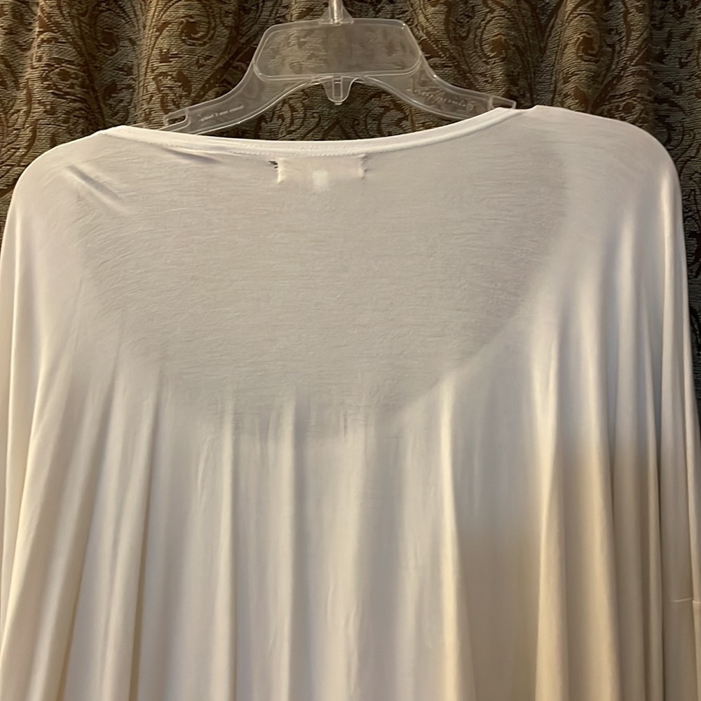PIKO sz.Large - Picture 4 of 5